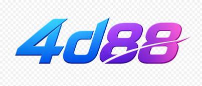 4d88
